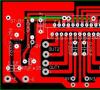 Bridge amplifier circuit on TDA7294