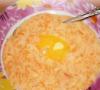 Як приготувати протертий суп: нові рецепти перших страв